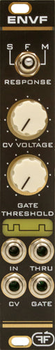 ENVF