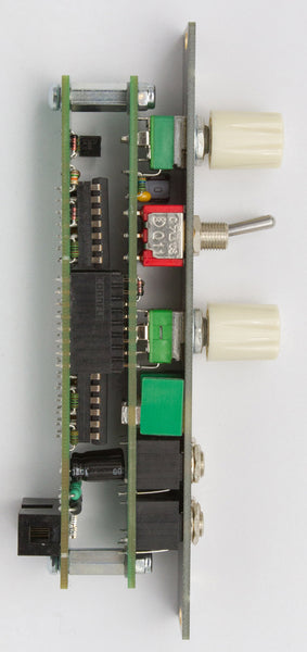 LFO-20