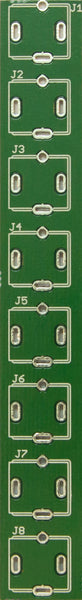 Multi DIY PCB