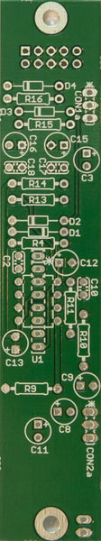 PRE BX PCB