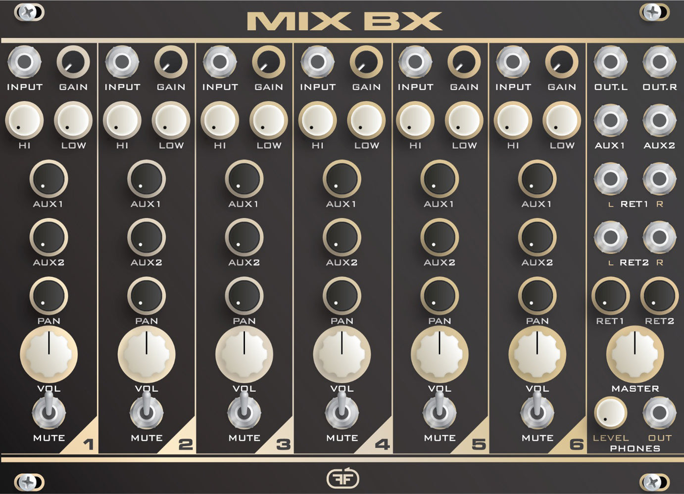 売れ筋新商品 MIXBXF.jpg?v=1621862837 鍵盤楽器